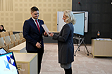 DSCF4278.jpg