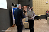 DSCF4283.jpg