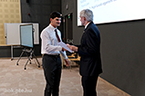DSCF4286.jpg
