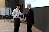 DSCF4287.jpg