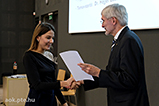 DSCF4289.jpg