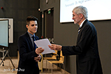 DSCF4293.jpg