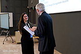 DSCF4294.jpg