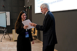 DSCF4295.jpg