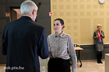 DSCF4296.jpg