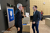 DSCF4299.jpg