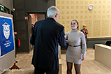 DSCF4300.jpg