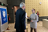 DSCF4301.jpg