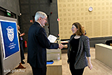 DSCF4302.jpg