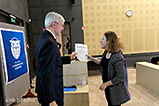 DSCF4304.jpg
