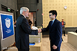 DSCF4305.jpg