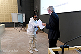 DSCF4308.jpg