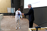 DSCF4310.jpg