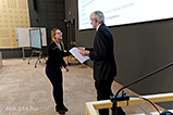 DSCF4311.jpg