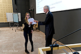 DSCF4313.jpg