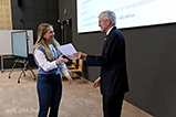 DSCF4315.jpg