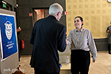 DSCF4317.jpg