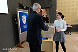 DSCF4320.jpg