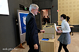DSCF4321.jpg