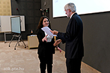DSCF4323.jpg