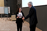 DSCF4324.jpg