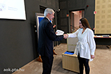 DSCF4325.jpg