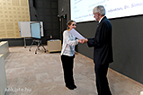 DSCF4327.jpg