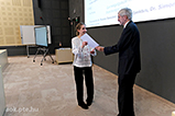 DSCF4328.jpg