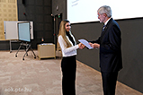 DSCF4329.jpg