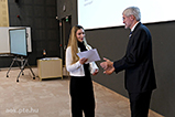 DSCF4331.jpg