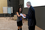 DSCF4332.jpg