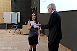 DSCF4333.jpg