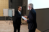 DSCF4334.jpg