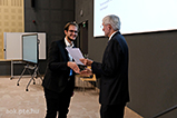 DSCF4335.jpg