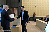 DSCF4337.jpg