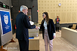 DSCF4339.jpg