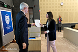 DSCF4340.jpg