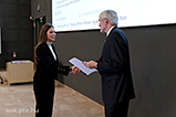 DSCF4341.jpg