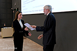 DSCF4342.jpg