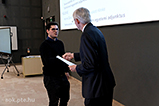 DSCF4344.jpg
