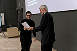 DSCF4345.jpg
