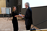 DSCF4346.jpg