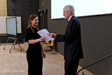 DSCF4347.jpg