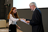 DSCF4348.jpg
