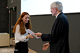 DSCF4349.jpg