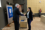 DSCF4351.jpg