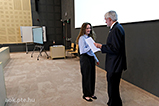 DSCF4353.jpg