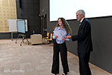 DSCF4354.jpg