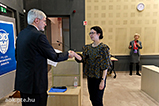 DSCF4357.jpg