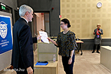 DSCF4358.jpg